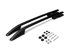for VW VOLKSWAGEN AMAROK 10-22 RAIL CARRIER SIDE BARS ROOF SET