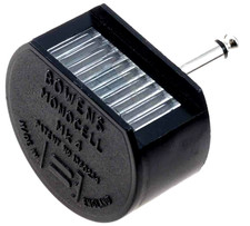 Bowens Monocell  MK4  Flash Triggering Slave for Monolight Studio Strobe Light