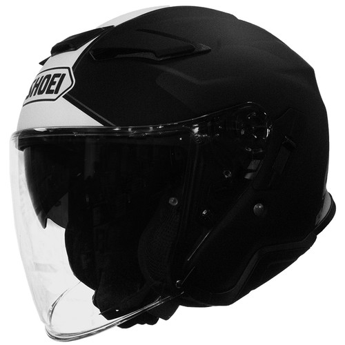 Casque jet shoei - casque,