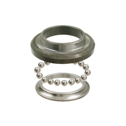 Calottes cage mouvement - calottes,