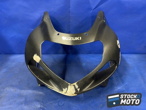 Tête fourche suzuki - de, 750