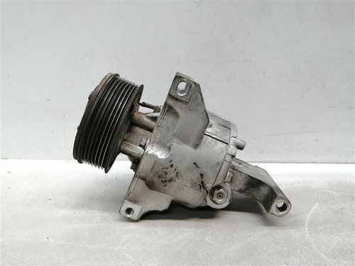 A4538307000 compresseur smart - compresseur,