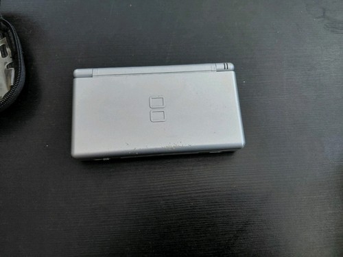Nintendo lite usg - nintendo, ds
