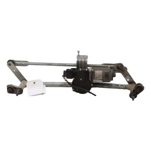 Moteur essuie glace avant seat - essuie,