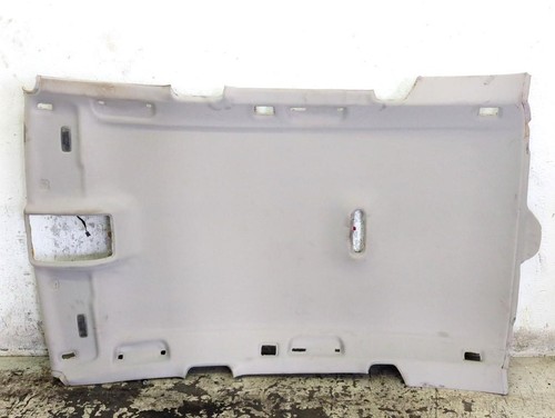 8k0867505 revêtement toit - 8k0867505,