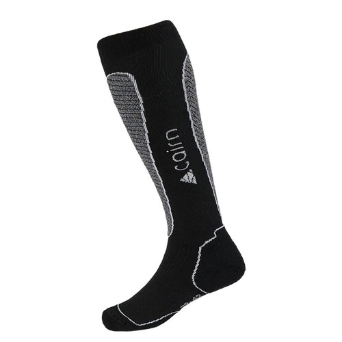 Chaussettes ski adulte - de,