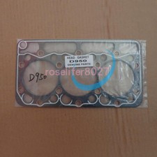 1PCS Cylinder Head Gasket for