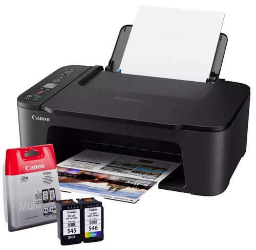 Canon pixma ts3750i imprimante - canon,