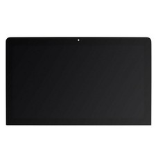 27" LCD Display Screen Assembly for iMac A1419 2K 2012-2013 LM270WQ1 SDF1 40pins