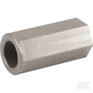 Simplicity snapper 7073618yp - -,