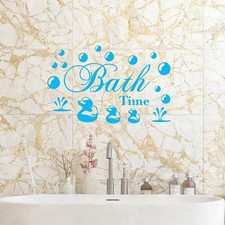 Sticker d'autocollant bulle du