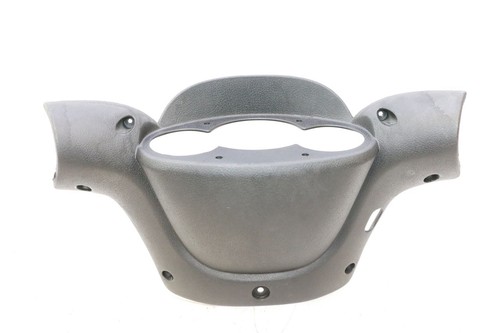 Couvre guidon arriere yamaha - guidon,