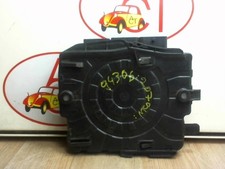 Calculateur moteur PEUGEOT 207 SW