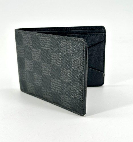 Portefeuille louis vuitton - louis,