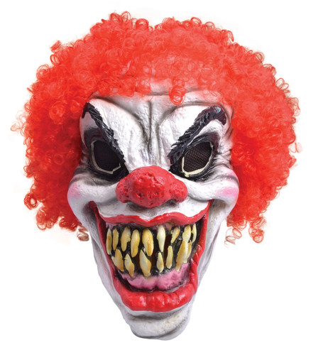 Hommes adulte halloween - hommes,