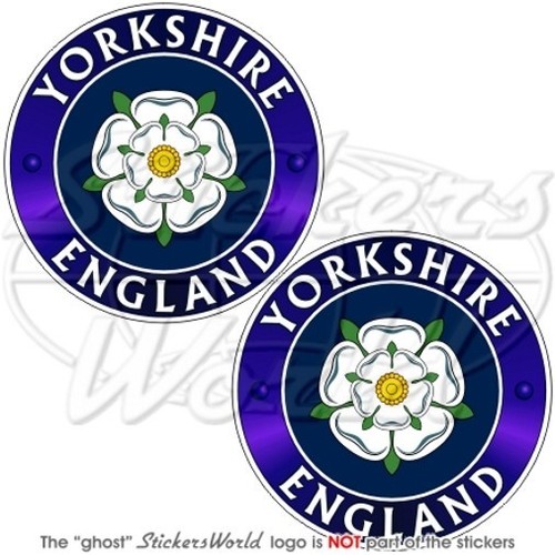 Yorkshire england angleterre - yorkshire,