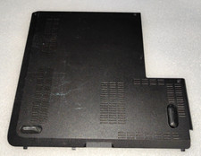 Capot de Service AP0SK000700  pour Lenovo Thinkpad Edge E531 .