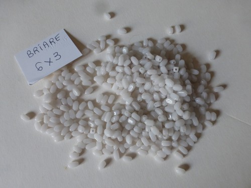 Lot 500 perle ancienne - lot,