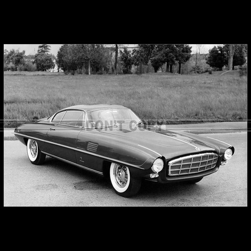 Photo 011534 desoto ghia - photo,