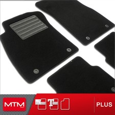 Tapis pour Alfa Romeo 156