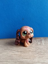 Littlest Petshop LPS #1358 -