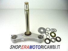 Plaque Base Dériveur Support