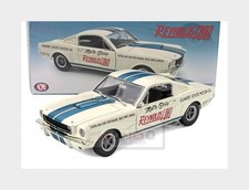 1:18 ACME MODELS Ford Mustang