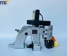 Machine À Coudre Portable