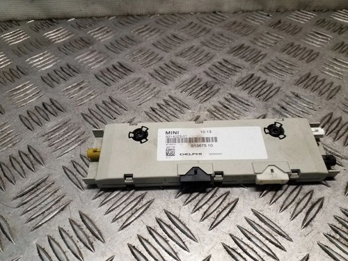 9314023 amplificateur - 9314023,