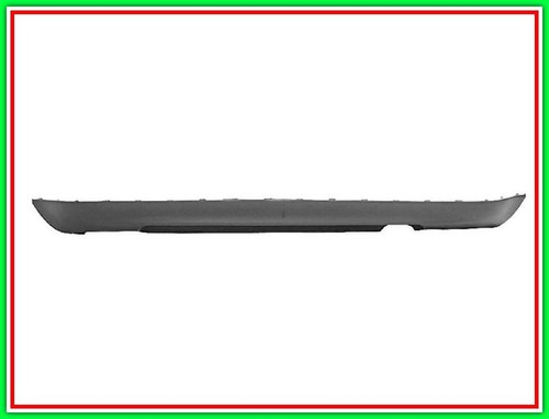 Spoiler golf tuv - spoiler, p.
