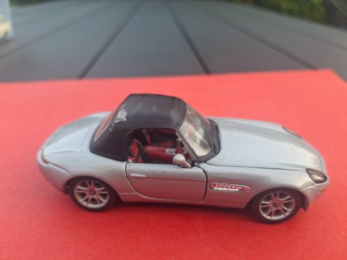 Coupe bmw honowell - bmw, z8