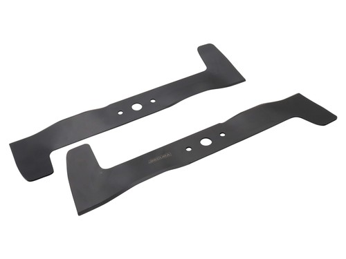Jeu lames adapté - lames,