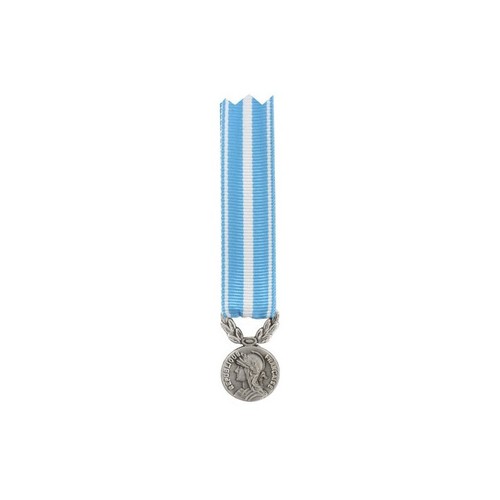 Reduction medaille outre - medaille,