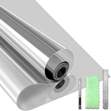 Film Fenêtre Anti-Regard et