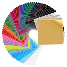 72 paquets de feuilles de