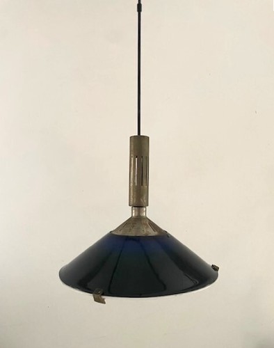 Lustre années - lustre,