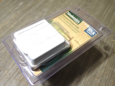 PARKPOWER MARINCO POWER INLET 50A 50ARVIW Winnebago RV Motorhome NEW