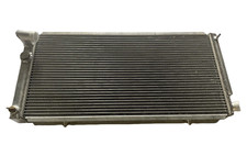 Fit PEUGEOT 205 1.8TD XDT