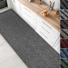 Cuisine Coureur Tapis D'Entrée Granada En 7 Belles Couleurs Plusieurs Tailles