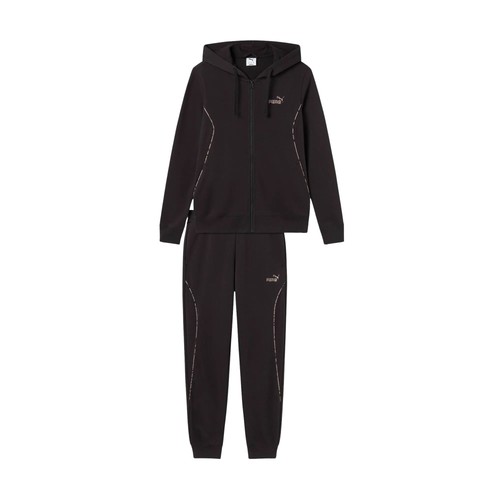 Puma survêtement pour femme - survêtement,