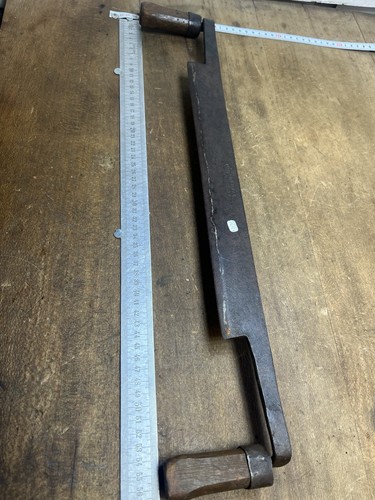Plane coulaux menuisier - coulaux,