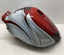♻️ Yamaha Yzf 600 R Thundercat 1996 - 2003 Fuel Tank ♻️