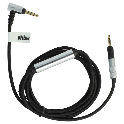 Câble aux 5mm pour bose - 3,5mm,