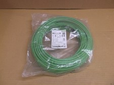 Câble Blindé M12 Femelle 0°