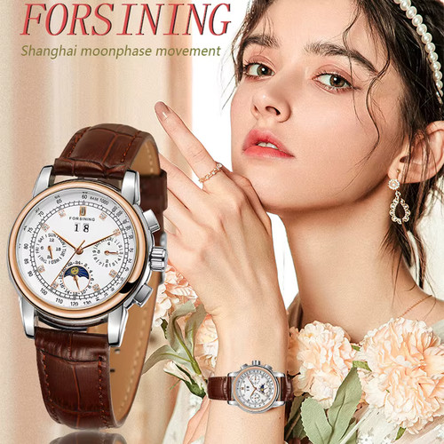 2024forsining femmes - 2024forsining,