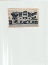 cartes postales anciennes