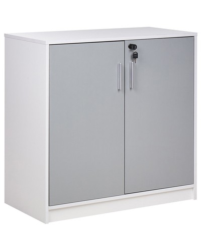 Petite armoire portes - petite,