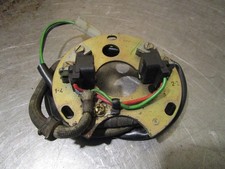 Capteur d'allumage Suzuki GSG