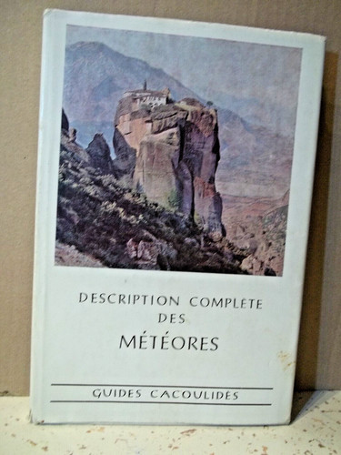 Périclès kollas description - périclès, kollas.