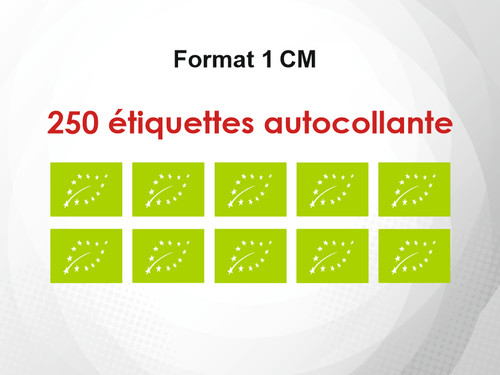 250 stickers autocollant - , (1